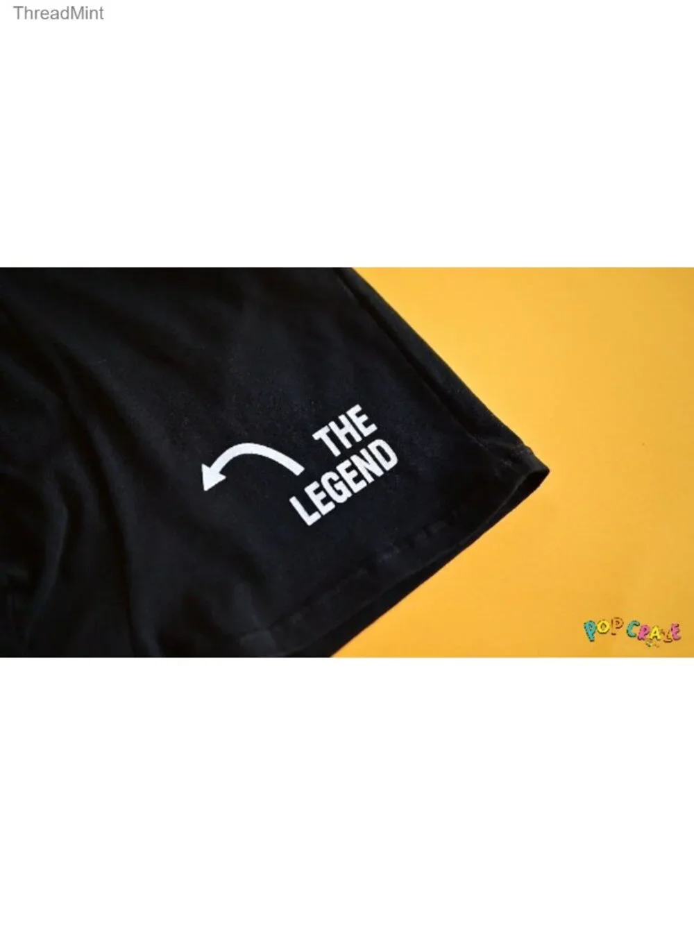 Men's Novelty Boxer Briefs Cotton Blend Funny Gift Set with Drink Can